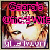 :iconsqura:
