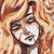 :iconsquro: