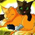 squrrilflightXloveX :iconsqurrilflightxlovex: