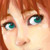 :iconsqurrl: