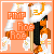 :iconsqurrlee-rash:
