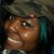:iconsqurrlee-rash: