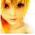 :iconsqurtle2daisy: