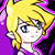 :iconsqurtle2daisy: