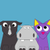 :iconsqushies: