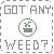 :iconsqushyloopeh89: