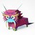 :iconsquwaredragon:
