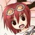:iconsquwerty: