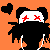 :iconsquyd-tarts: