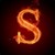 :iconsqvair: