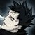 :iconsqwaggle: