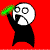 Sqwahba :iconsqwahba: