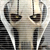 :iconsqwall: