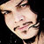 :iconsqwarrior-empress:
