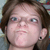 :iconsqweezil: