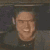 :iconsqwerell: