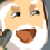 :iconsqwerlman: