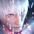 :iconsqwerly-wrath: