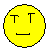 :iconsqwidy: