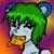 :iconsqwii: