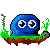Sqwiik :iconsqwiik: