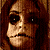 :iconsqwipi: