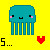 :iconsqwishi: