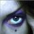 :iconsqwishy-rainbow: