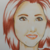 :iconsqwizzle: