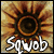 :iconsqwob: