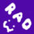 :iconsqwrrlta31stest: