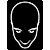 :iconsqype: