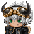 :iconsqyrm: