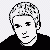 :iconsqzimaru: