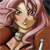 :iconsr-2: