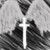:iconsr-42darkangel: