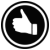 :iconsr-5: