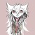 :iconsr-92-spacedragon: