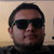 Sr-Capricornio :iconsr-capricornio: