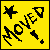 :iconsr-fluffykinz: