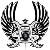 :iconsr-kabuto: