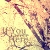 :iconsr-littlewonder: