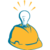 :iconsr-lukas: