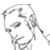 :iconsr-lumos: