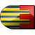:iconsr-manolo: