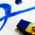 :iconsr-mayo: