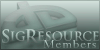 :iconsr-members: