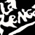 :iconsr-molina: