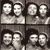 :iconsr-photography: