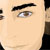 :iconsr-rafael: